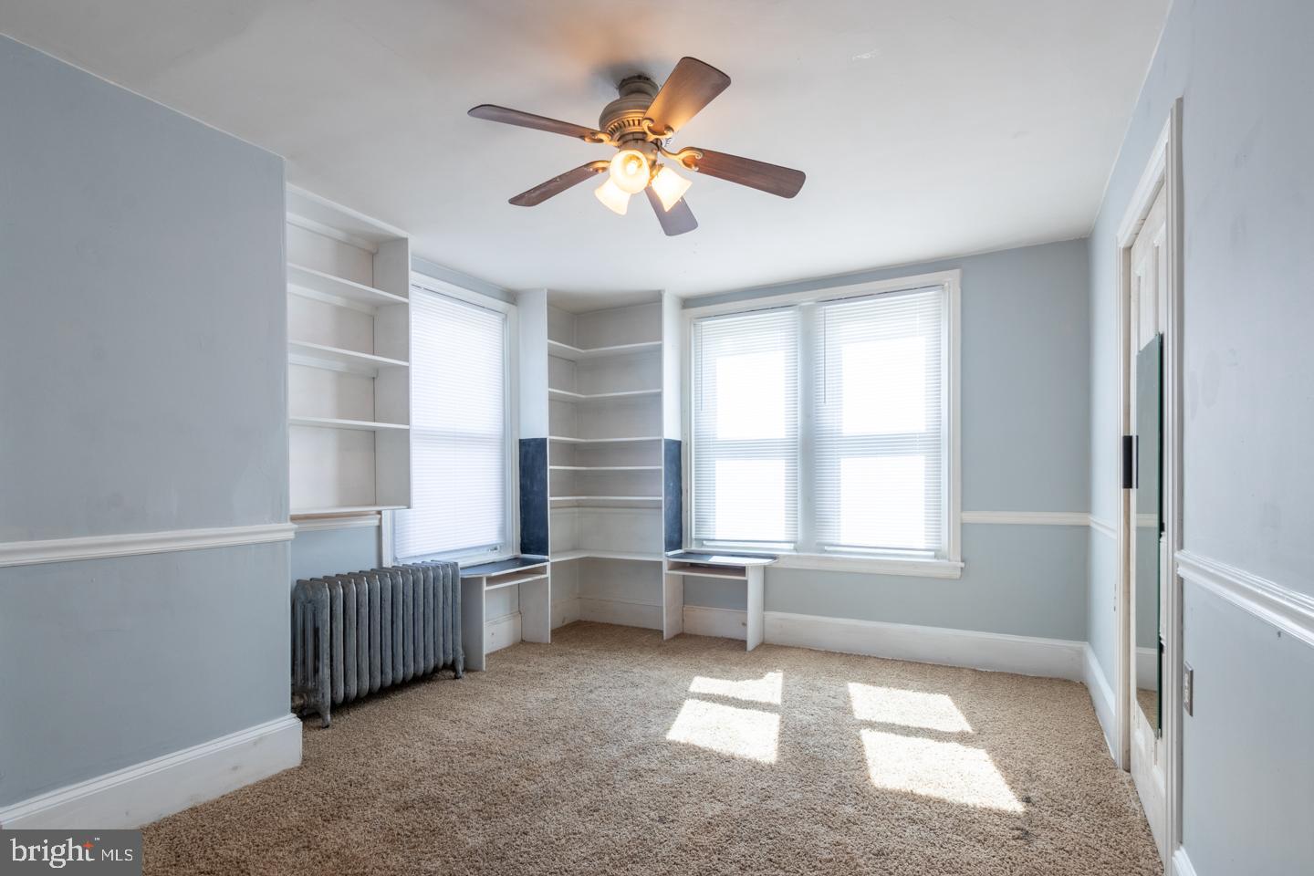 7337-39 Rising Sun Avenue Philadelphia, PA 19111 - Photo 15 of 38 Gallery Image 15