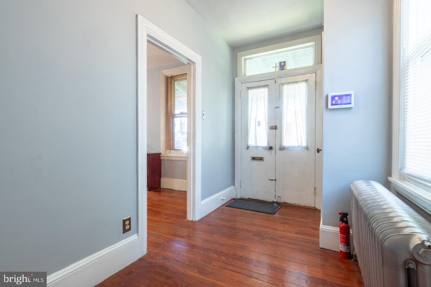 7337-39 Rising Sun Avenue Philadelphia, PA 19111 - Photo 3 of 38 Gallery Image 3