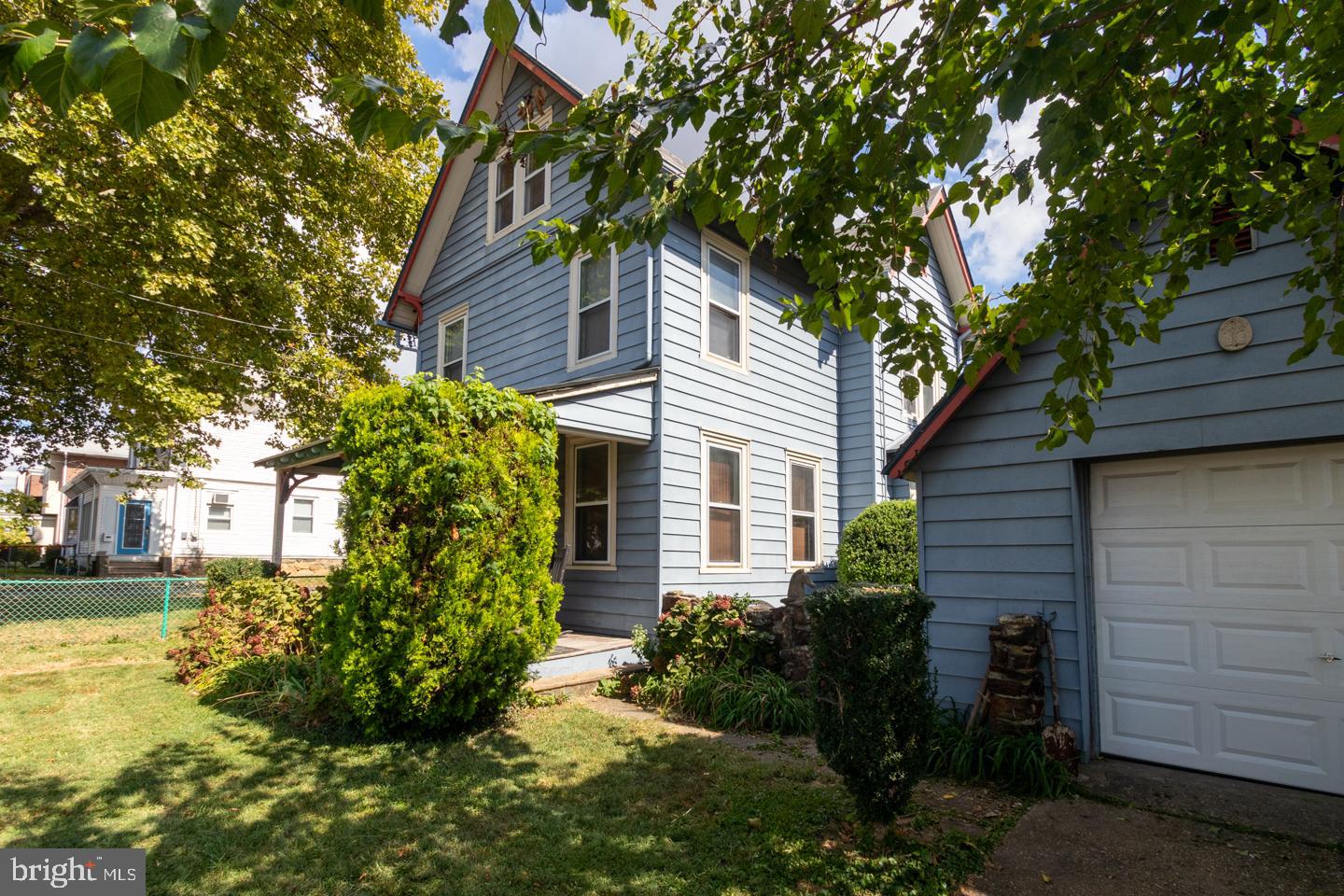 7337-39 Rising Sun Avenue Philadelphia, PA 19111 - Photo 35 of 38 Gallery Image 35