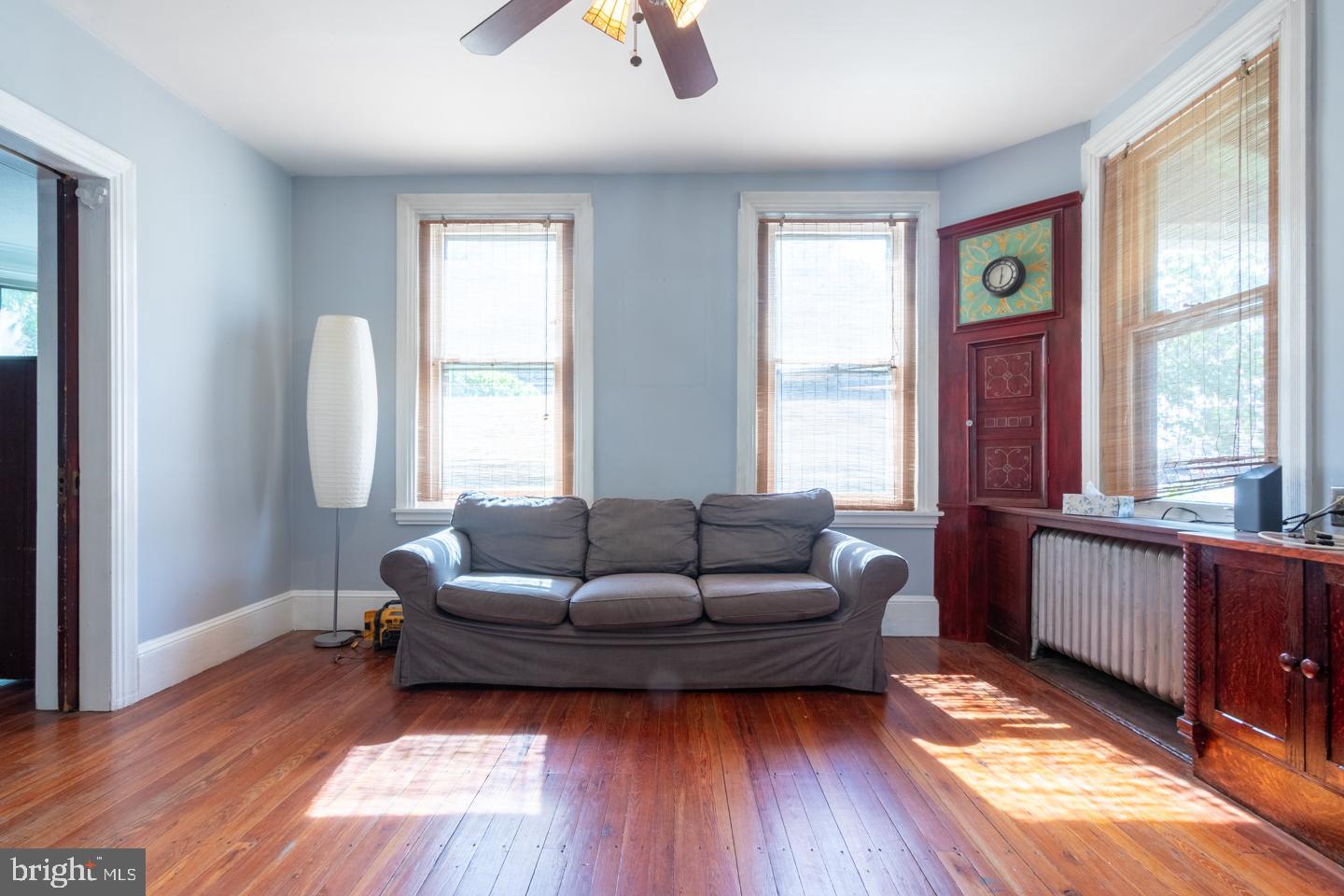 7337-39 Rising Sun Avenue Philadelphia, PA 19111 - Photo 5 of 38 Gallery Image 5
