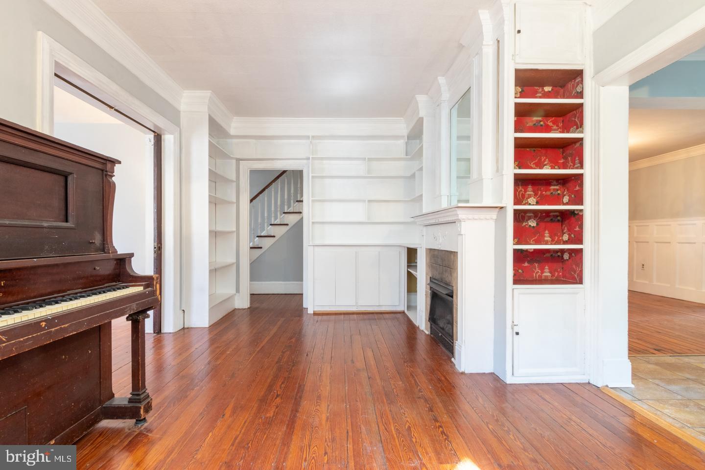 7337-39 Rising Sun Avenue Philadelphia, PA 19111 - Photo 9 of 38 Gallery Image 9