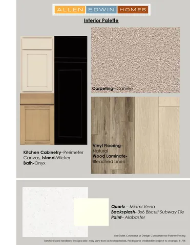 $619,900 | 6211 Comiskey Road, Stevensville, MI 49127