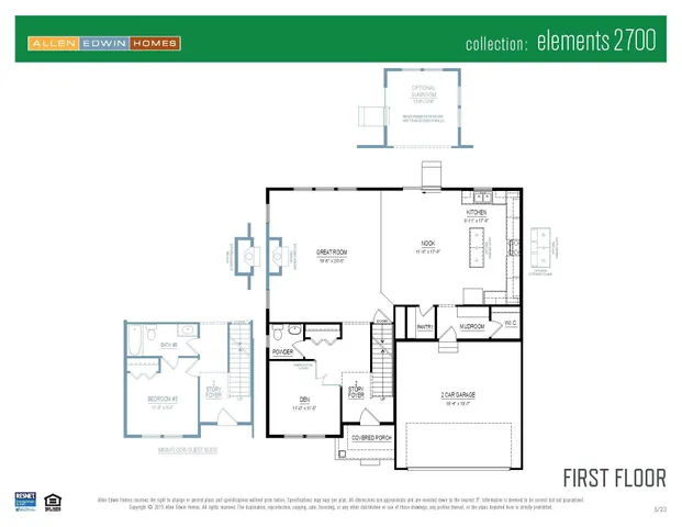 $619,900 | 6211 Comiskey Road, Stevensville, MI 49127
