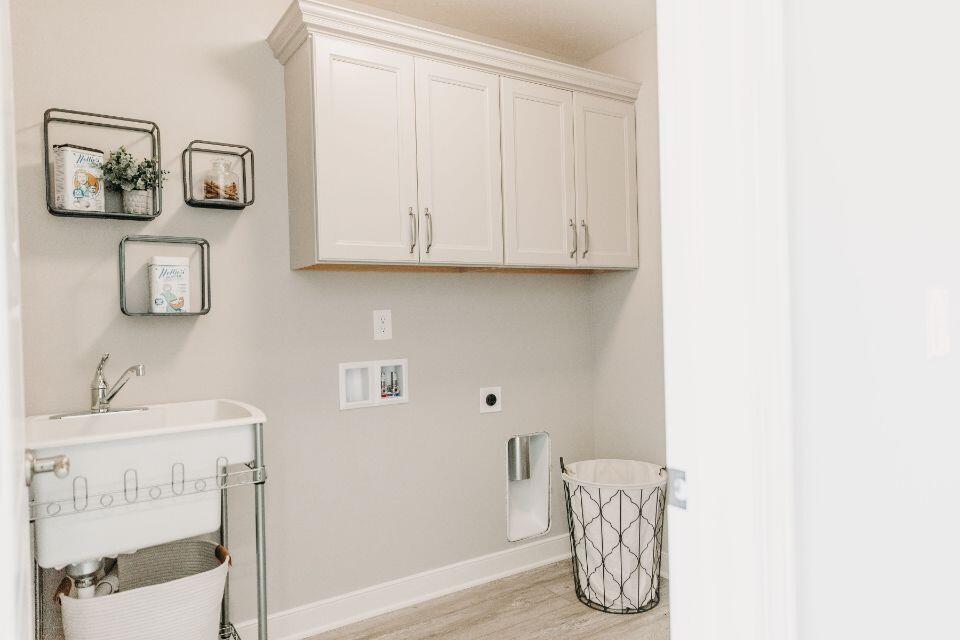6211 Comiskey Road Stevensville, MI 49127 - Photo 47 of 47 31-7K2A4709