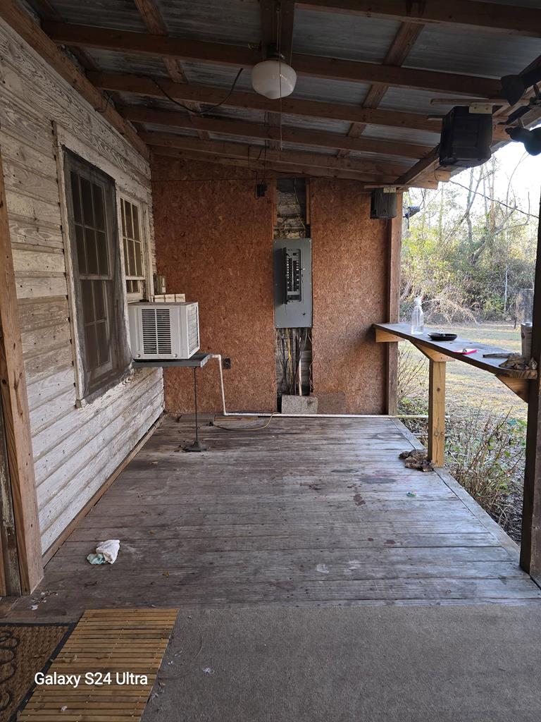 6389 Northeast Hickory Grove Road Pinetta, FL 32350 - Photo 28 of 39 Gallery Image 28