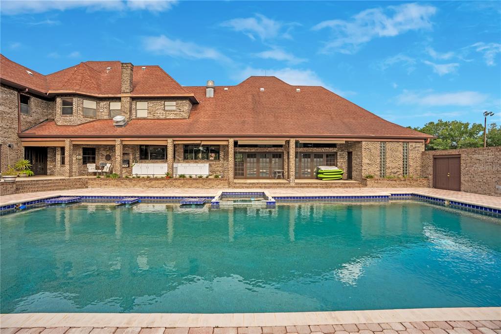 4410 Albritton Road St. Cloud, FL 34772 - Photo 47 of 78 Gallery Image 47
