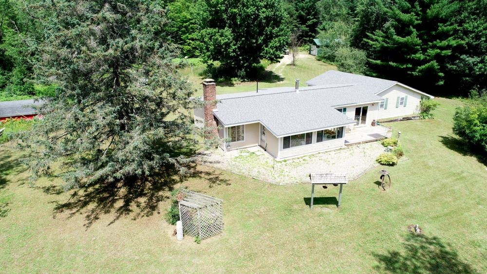 2045 South 17 Road Harrietta, MI 49638 - Photo 27 of 27 1924804-0c775b63-8e9c-4fc0-98f9-bb0259be49f9.JPG