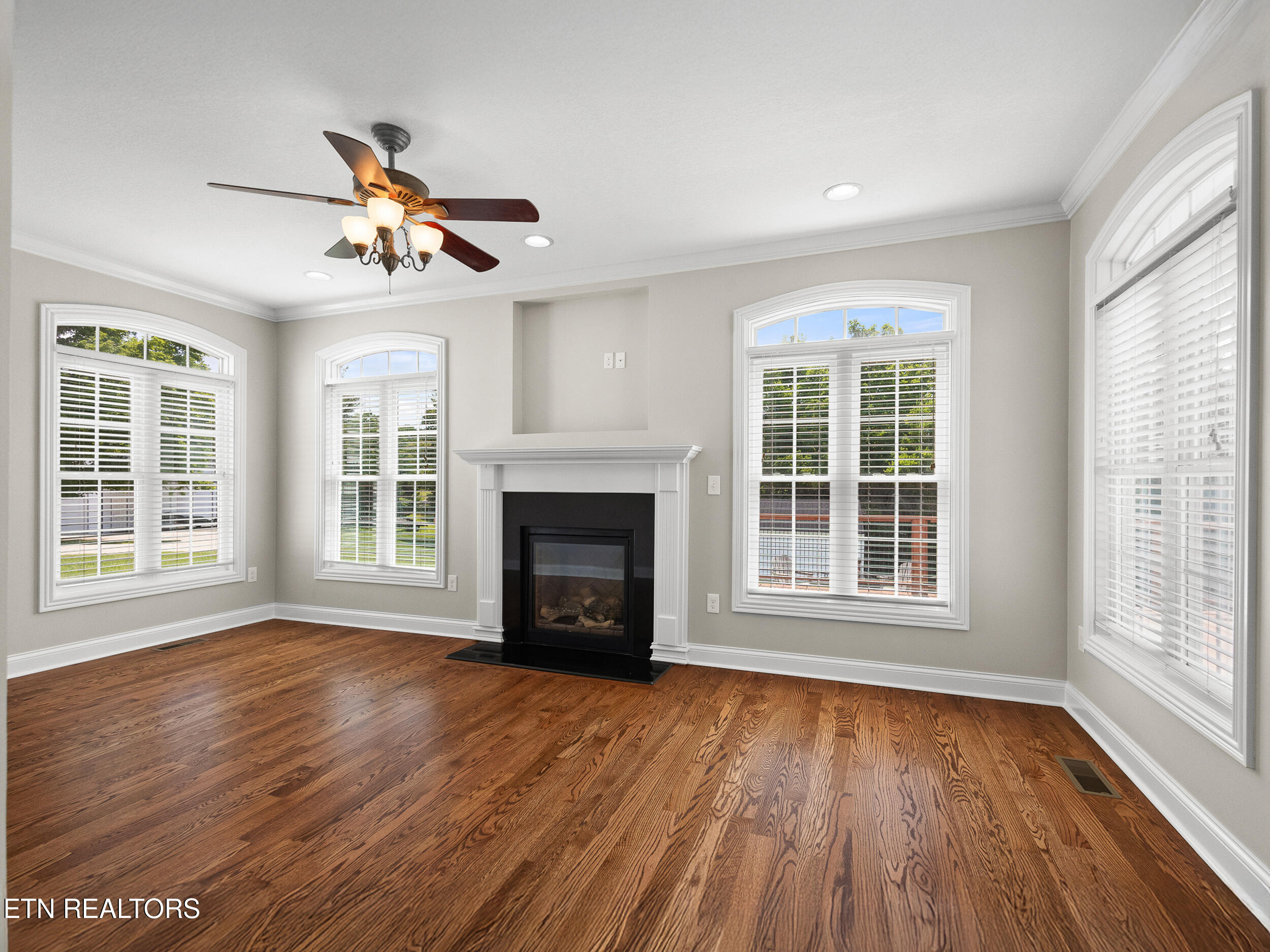 1229 New Hope Road Rockwood, TN 37854 - Photo 32 of 60 32