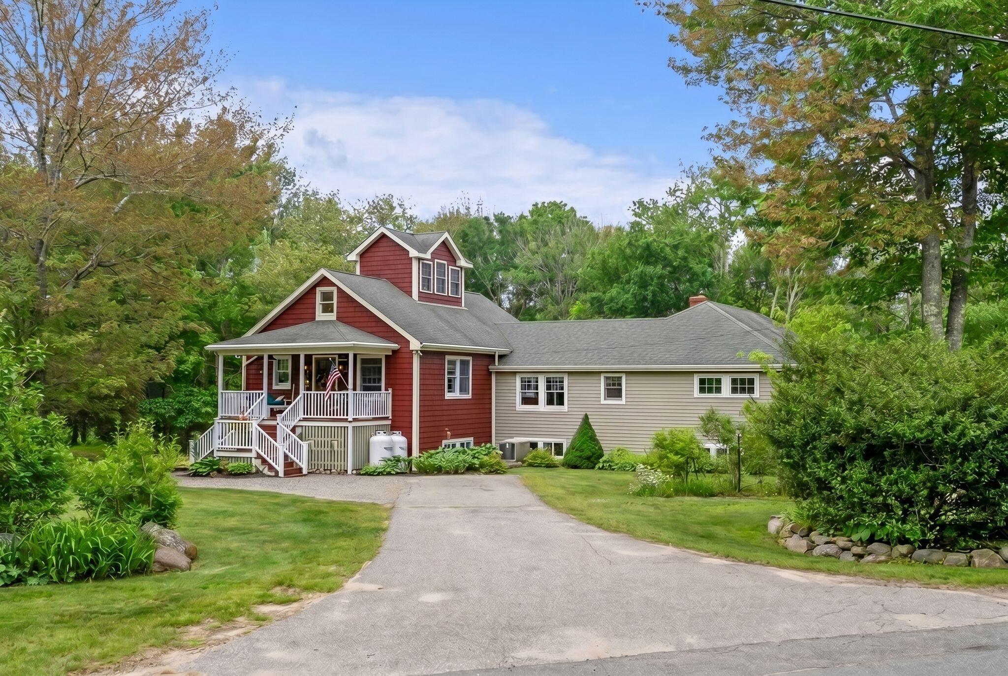 234 Sebasco Road Phippsburg, ME 04562 - Photo 63 of 94 1_DSC05696 copy