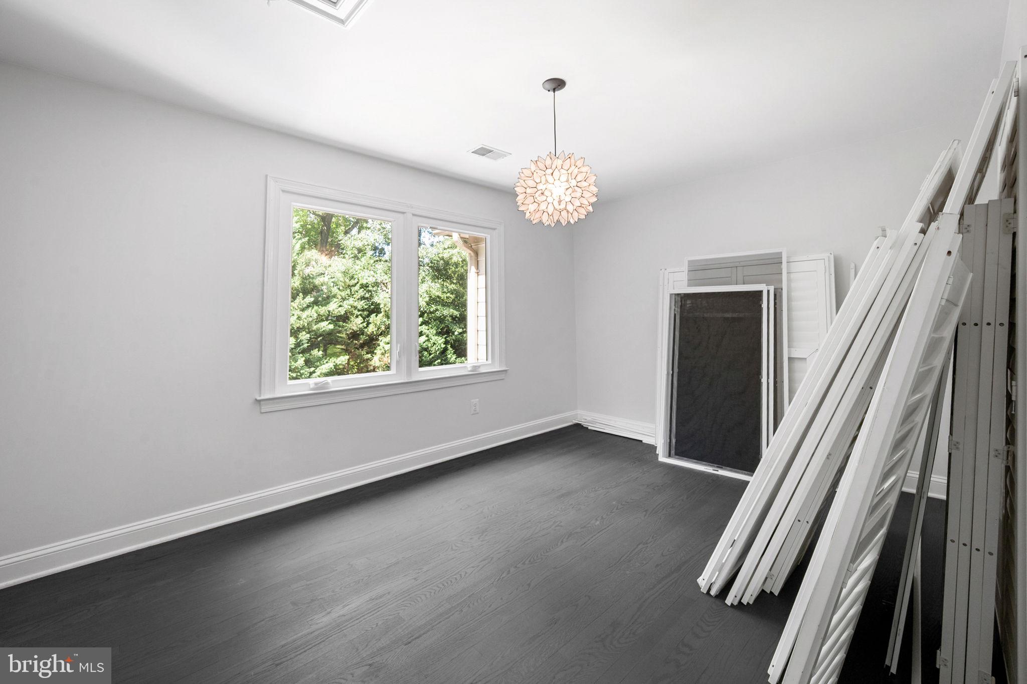 1256 New Bedford Lane Reston, VA 20194 - Photo 79 of 128