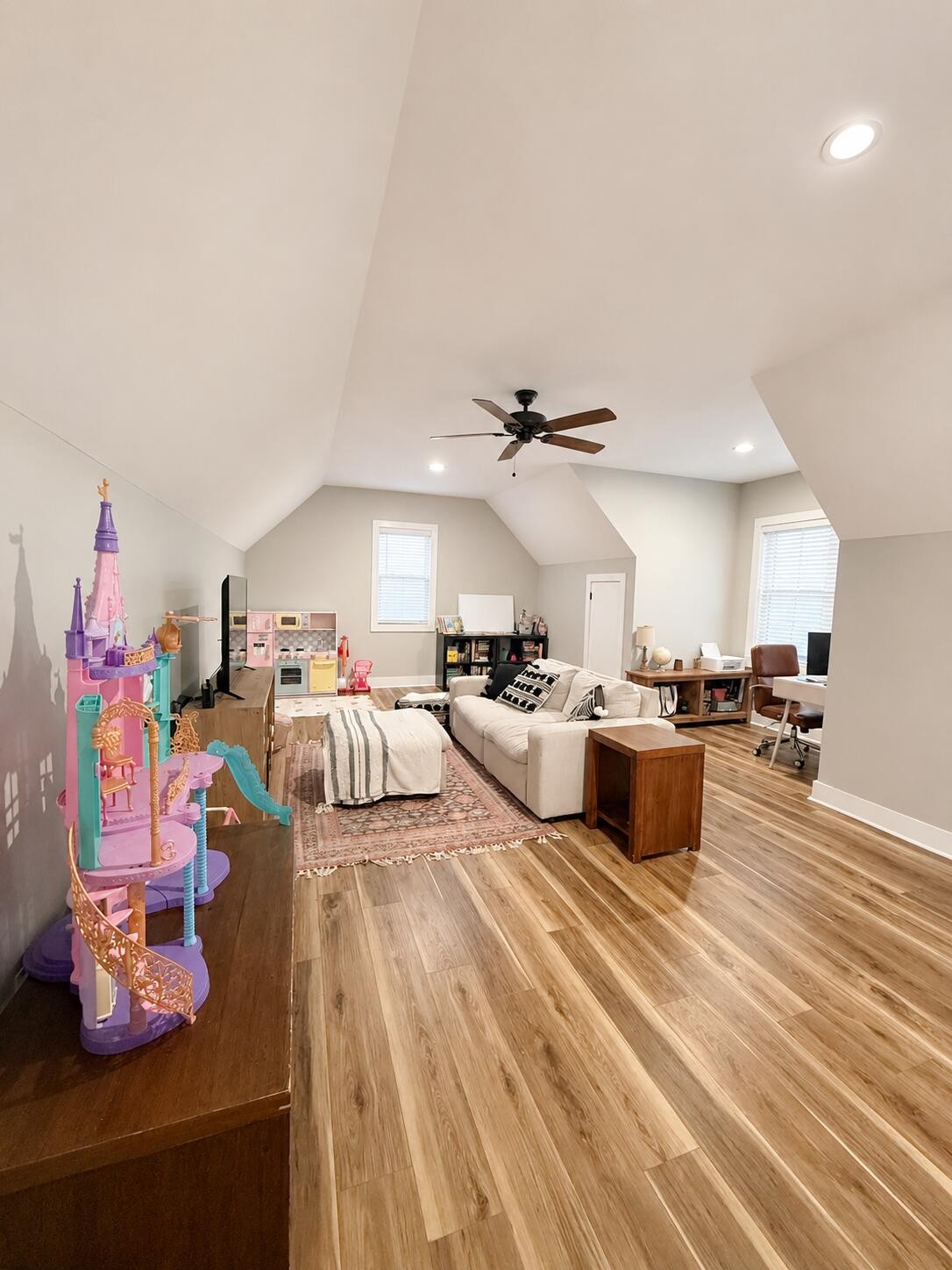 451 William Whitworth Road Pulaski, TN 38478 - Photo 42 of 52