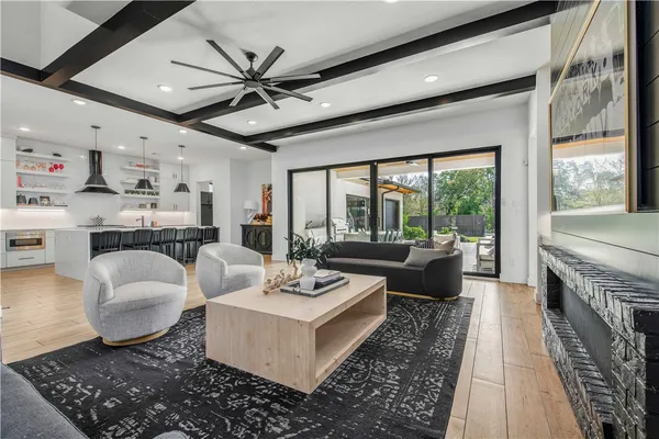 $1,199,000 | 4772 Concordia Drive, Bryan, TX 77802