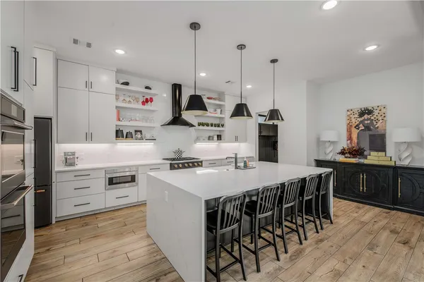 $1,199,000 | 4772 Concordia Drive, Bryan, TX 77802