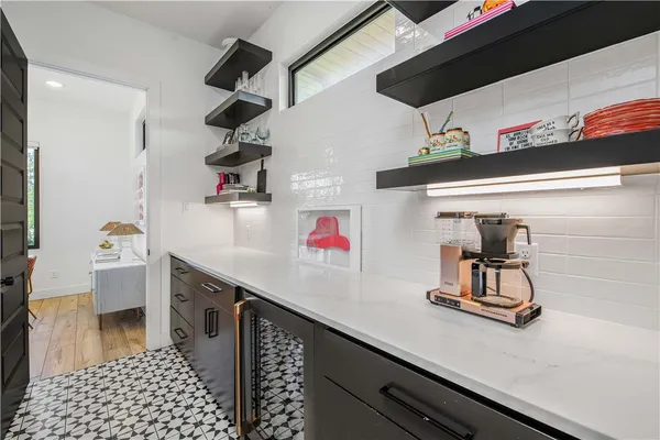 $1,199,000 | 4772 Concordia Drive, Bryan, TX 77802