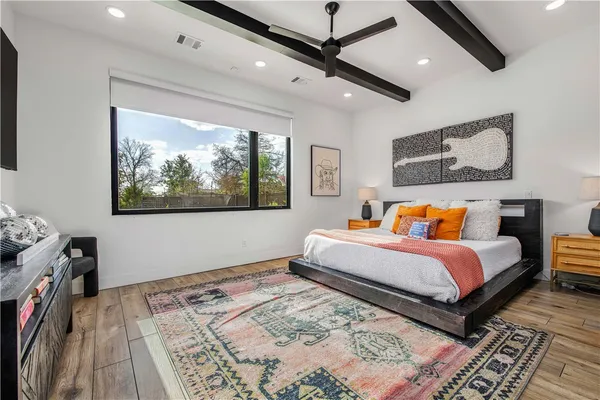 $1,199,000 | 4772 Concordia Drive, Bryan, TX 77802