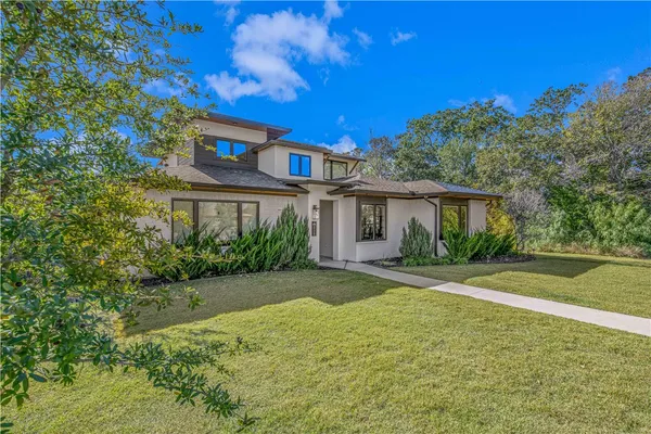 $1,199,000 | 4772 Concordia Drive, Bryan, TX 77802