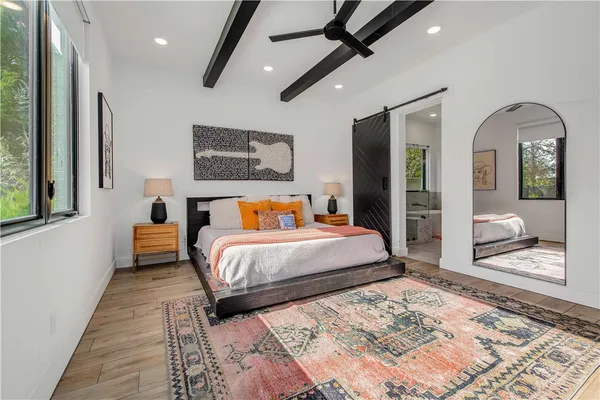 $1,199,000 | 4772 Concordia Drive, Bryan, TX 77802