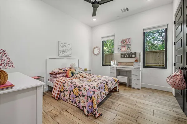 $1,199,000 | 4772 Concordia Drive, Bryan, TX 77802