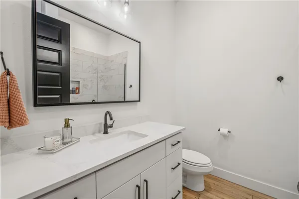 $1,199,000 | 4772 Concordia Drive, Bryan, TX 77802