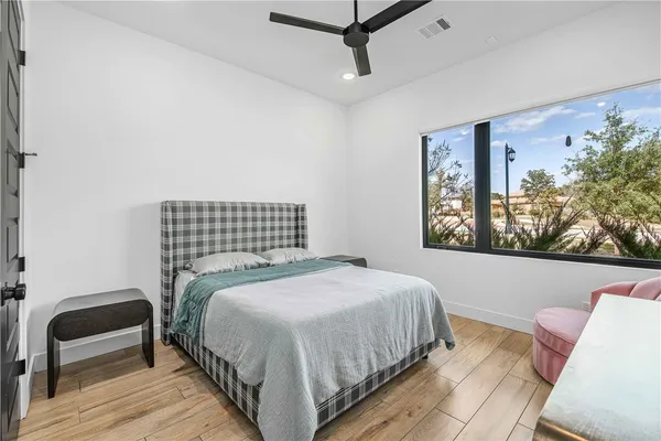 $1,199,000 | 4772 Concordia Drive, Bryan, TX 77802