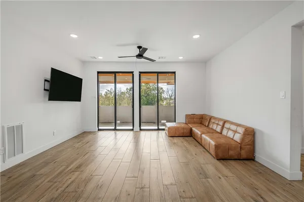 $1,199,000 | 4772 Concordia Drive, Bryan, TX 77802