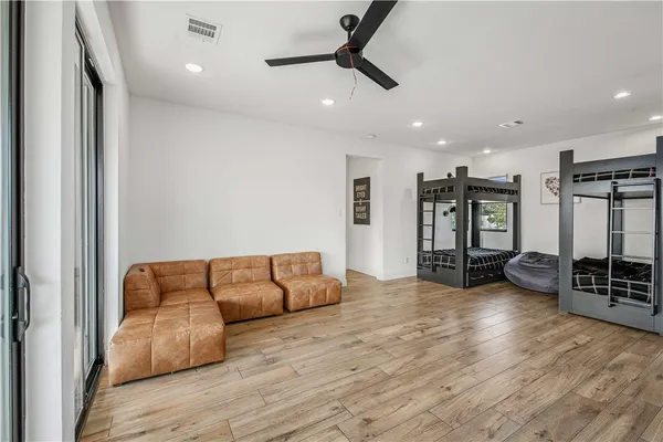 $1,199,000 | 4772 Concordia Drive, Bryan, TX 77802