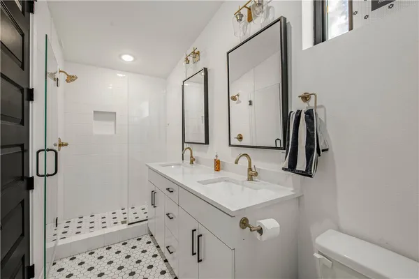 $1,199,000 | 4772 Concordia Drive, Bryan, TX 77802