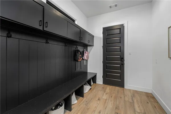 $1,199,000 | 4772 Concordia Drive, Bryan, TX 77802