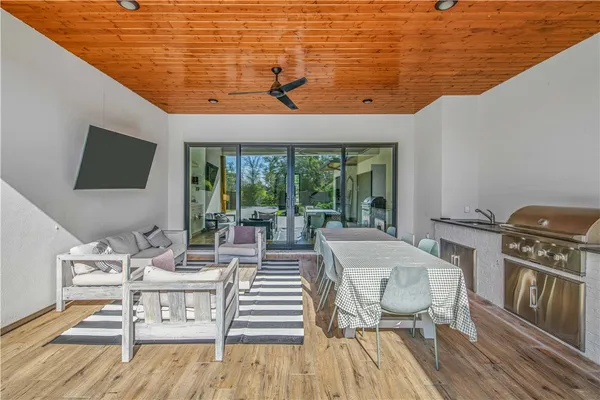 $1,199,000 | 4772 Concordia Drive, Bryan, TX 77802