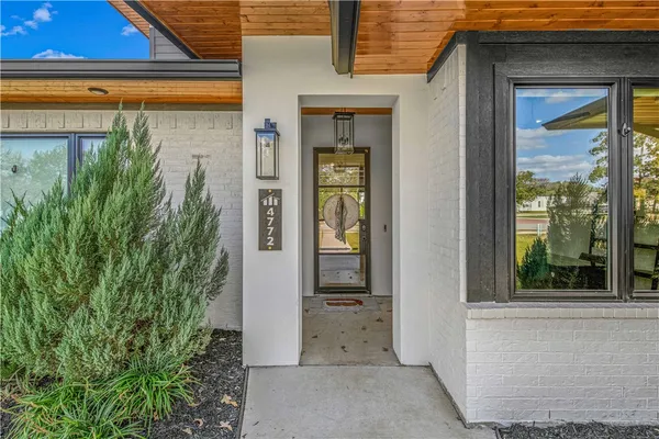 $1,199,000 | 4772 Concordia Drive, Bryan, TX 77802