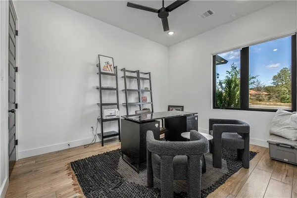 $1,199,000 | 4772 Concordia Drive, Bryan, TX 77802