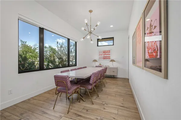 $1,199,000 | 4772 Concordia Drive, Bryan, TX 77802