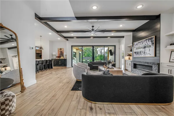 $1,199,000 | 4772 Concordia Drive, Bryan, TX 77802