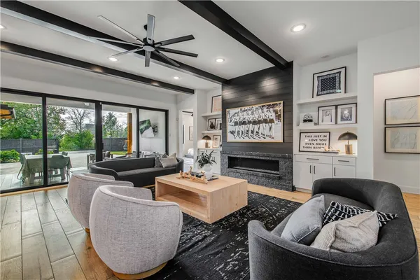 $1,199,000 | 4772 Concordia Drive, Bryan, TX 77802