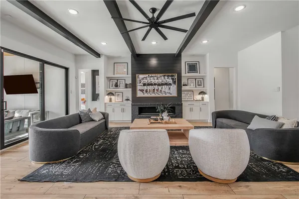 $1,199,000 | 4772 Concordia Drive, Bryan, TX 77802