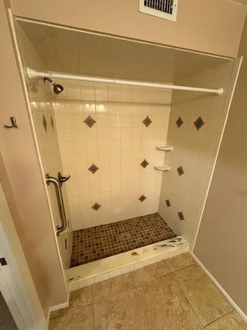 $1,795 | 1841 Long Iron Drive, Unit 806, Rockledge, FL 32955