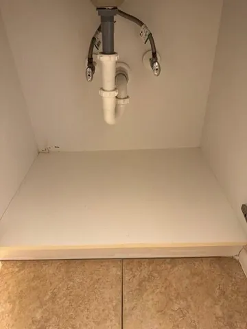 $1,795 | 1841 Long Iron Drive, Unit 806, Rockledge, FL 32955