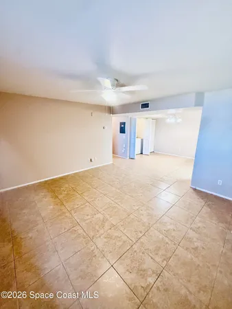 $1,695 | 1841 Long Iron Drive, Unit 806, Rockledge, FL 32955