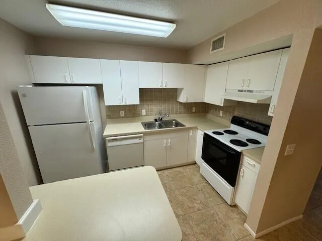 $1,795 | 1841 Long Iron Drive, Unit 806, Rockledge, FL 32955