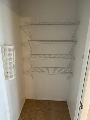 $1,795 | 1841 Long Iron Drive, Unit 806, Rockledge, FL 32955