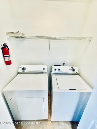 $1,695 | 1841 Long Iron Drive, Unit 806, Rockledge, FL 32955