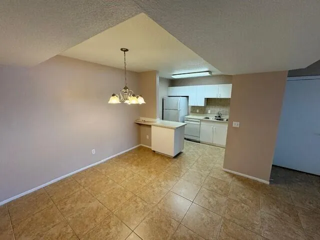 $1,795 | 1841 Long Iron Drive, Unit 806, Rockledge, FL 32955