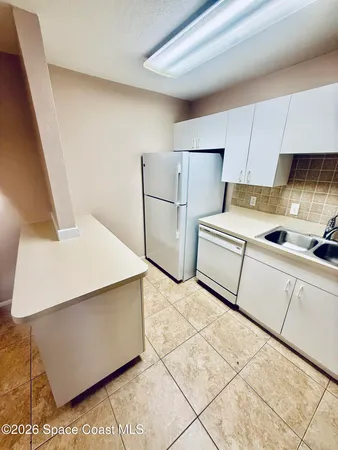 $1,695 | 1841 Long Iron Drive, Unit 806, Rockledge, FL 32955