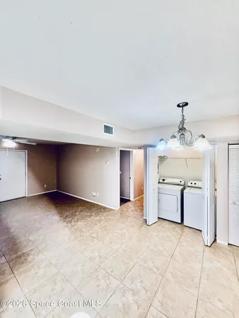 $1,695 | 1841 Long Iron Drive, Unit 806, Rockledge, FL 32955