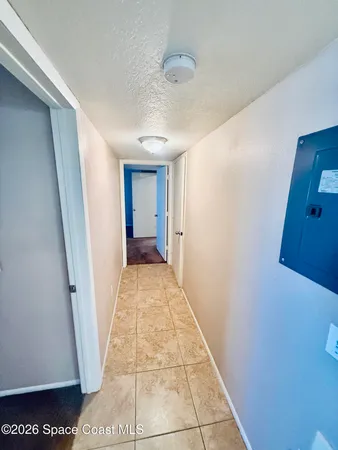 $1,695 | 1841 Long Iron Drive, Unit 806, Rockledge, FL 32955