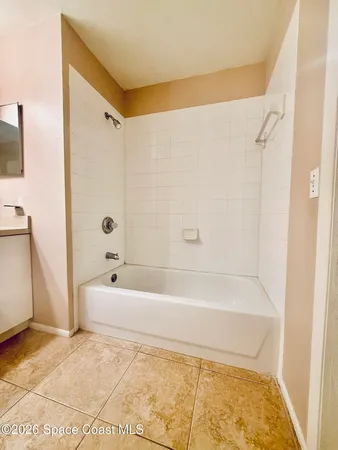 $1,695 | 1841 Long Iron Drive, Unit 806, Rockledge, FL 32955