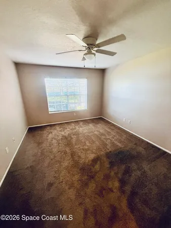 $1,695 | 1841 Long Iron Drive, Unit 806, Rockledge, FL 32955