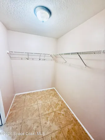 $1,695 | 1841 Long Iron Drive, Unit 806, Rockledge, FL 32955