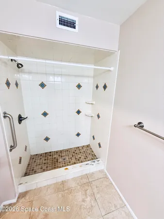 $1,695 | 1841 Long Iron Drive, Unit 806, Rockledge, FL 32955