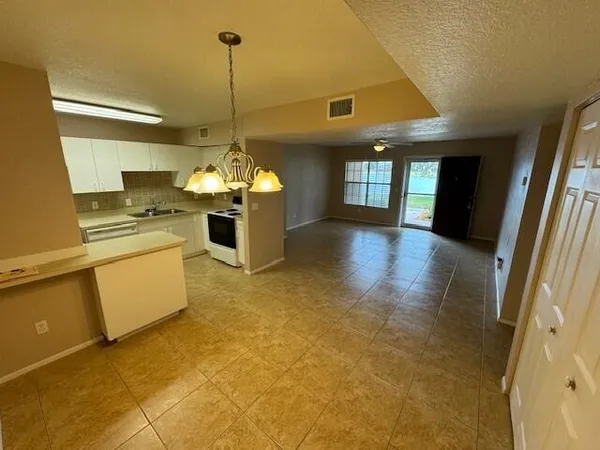 $1,695 | 1841 Long Iron Drive, Unit 806, Rockledge, FL 32955